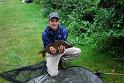 Manor Farm Coarse Fishing Anglers of the Future (33)